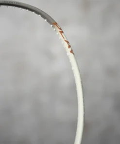 Yonex Astrox 77 Play Limited 2026