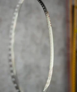 Yonex Astrox 77 Play Limited 2026