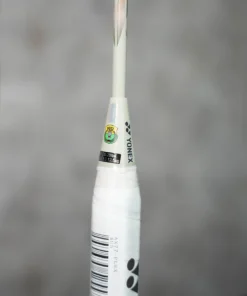 Yonex Astrox 77 Play Limited 2026