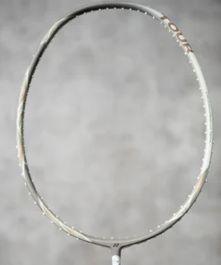 Yonex Astrox 77 Tour Limited 2026