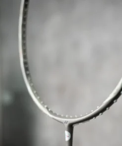 Yonex Astrox 77 Tour Limited 2026