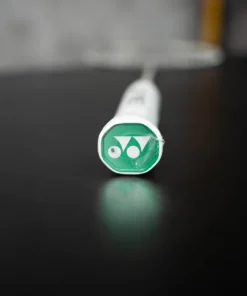 Yonex Astrox 77 Tour Limited 2026