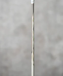 Yonex Astrox 77 Tour Limited 2026