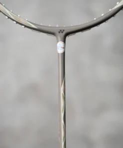 Yonex Astrox 77 Tour Limited 2026