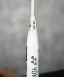 Yonex Astrox 77 Tour Limited 2026