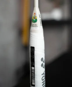 Yonex Astrox 77 Tour Limited 2026