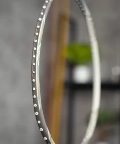 Yonex Astrox 77 Tour Limited 2026