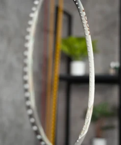 Yonex Astrox 77 Tour Limited 2026