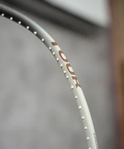 Yonex Astrox 77 Tour Limited 2026