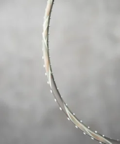 Yonex Astrox 77 Tour Limited 2026