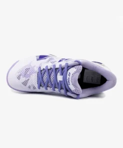 yonex-eclipsion-z3-women