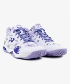 yonex-eclipsion-z3-women