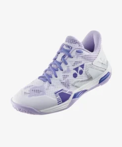 yonex-eclipsion-z3-women