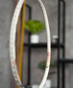 Yonex Nanoflare 700 Game Limited 2026