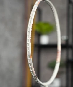 Yonex Nanoflare 700 Game Limited 2026