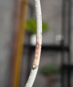 Yonex Nanoflare 700 Game Limited 2026