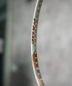 Yonex Nanoflare 700 Game Limited 2026