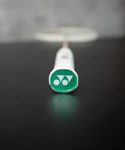 Yonex Nanoflare 700 Game Limited 2026