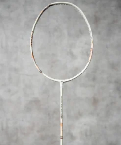 Yonex Nanoflare 700 Game Limited 2026