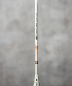 Yonex Nanoflare 700 Game Limited 2026
