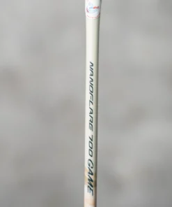 Yonex Nanoflare 700 Game Limited 2026