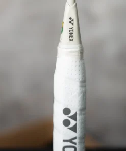 Yonex Nanoflare 700 Game Limited 2026