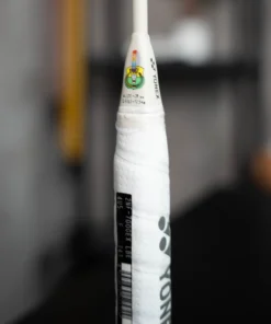 Yonex Nanoflare 700 Game Limited 2026