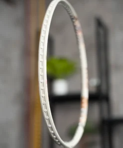 Yonex Nanoflare 700 Tour Limited 2026