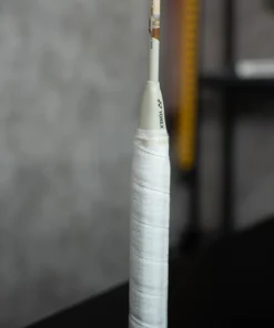 Yonex Nanoflare 700 Tour Limited 2026