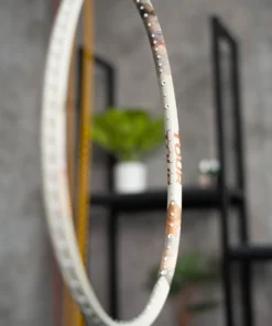 Yonex Nanoflare 700 Tour Limited 2026