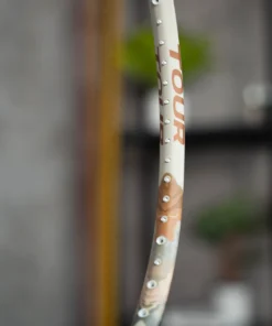 Yonex Nanoflare 700 Tour Limited 2026