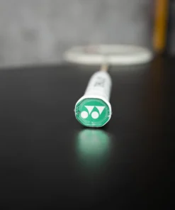 Yonex Nanoflare 700 Tour Limited 2026