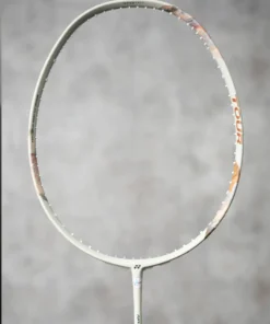 Yonex Nanoflare 700 Tour Limited 2026