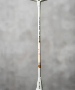 Yonex Nanoflare 700 Tour Limited 2026
