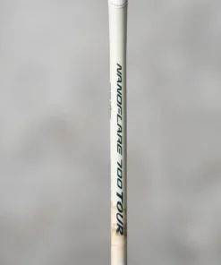 Yonex Nanoflare 700 Tour Limited 2026