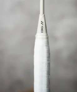 Yonex Nanoflare 700 Tour Limited 2026