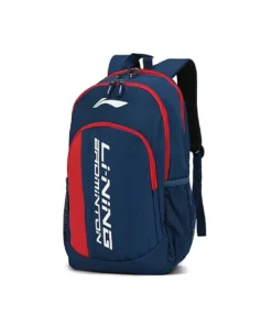 Balo cầu lông Lining ABSS275-5