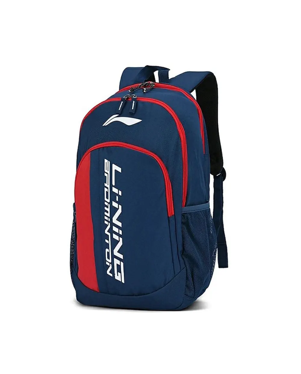 Balo cầu lông Lining ABSS275-5