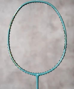 Vợt cầu lông Yonex Astrox 10
