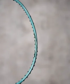 Vợt cầu lông Yonex Astrox 10