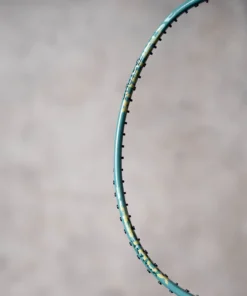 Vợt cầu lông Yonex Astrox 10