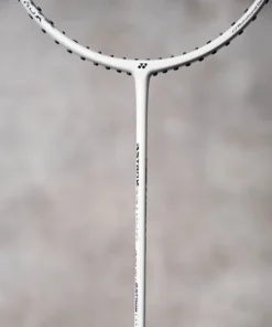 Vợt cầu lông Yonex Astrox 10