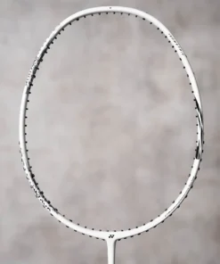 Vợt cầu lông Yonex Astrox 10