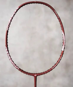 Vợt cầu lông Yonex Astrox 10