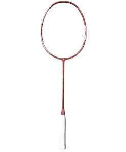 Vợt cầu lông Yonex Astrox 10