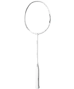 Vợt cầu lông Yonex Astrox 10