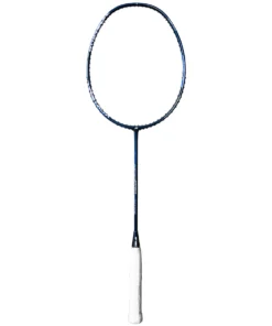 Vợt cầu lông Yonex Astrox 10