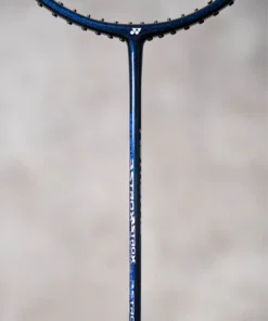 Vợt cầu lông Yonex Astrox 10