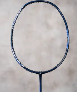 Vợt cầu lông Yonex Astrox 10