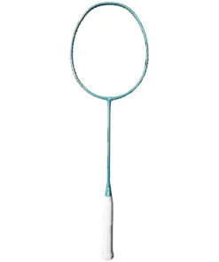 Vợt cầu lông Yonex Astrox 10